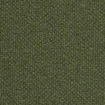 zz 980  Kvadrat